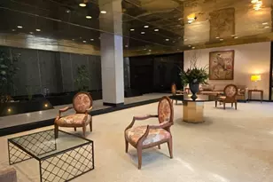 2 Claridge Dr, Verona Twp., NJ 07044 - Photo 17