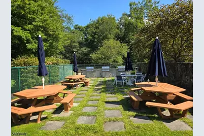 2 Claridge Dr #4MW, Verona Twp., NJ 07044 - Photo 29