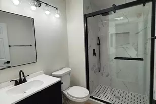 4202 Winder Dr, Bridgewater, NJ 08807 - Photo 19