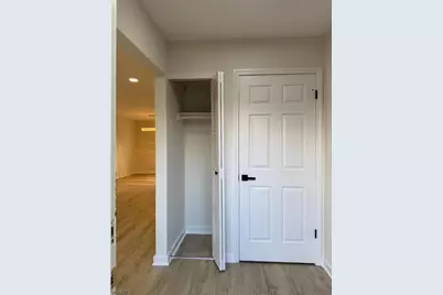 4202 Winder Dr, Bridgewater, NJ 08807 - Photo 3