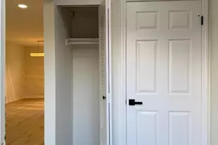 4202 Winder Dr, Bridgewater, NJ 08807 - Photo 3