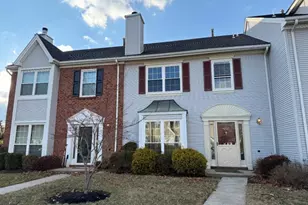 4202 Winder Dr, Bridgewater, NJ 08807 - Photo 1