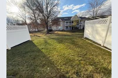 4202 Winder Dr, Bridgewater, NJ 08807 - Photo 27