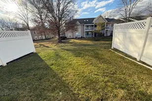 4202 Winder Dr, Bridgewater, NJ 08807 - Photo 27