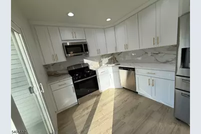 4202 Winder Dr, Bridgewater, NJ 08807 - Photo 13