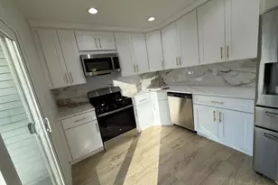 4202 Winder Dr, Bridgewater, NJ 08807 - Photo 13