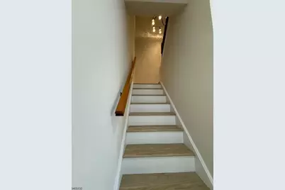 4202 Winder Dr, Bridgewater, NJ 08807 - Photo 15