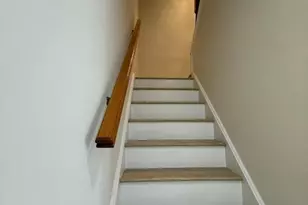 4202 Winder Dr, Bridgewater, NJ 08807 - Photo 15