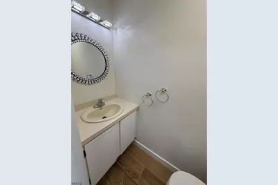 4202 Winder Dr, Bridgewater, NJ 08807 - Photo 5