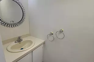 4202 Winder Dr, Bridgewater, NJ 08807 - Photo 5