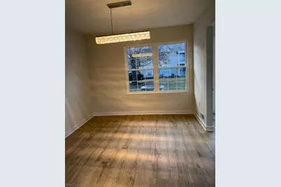 4202 Winder Dr, Bridgewater, NJ 08807 - Photo 9