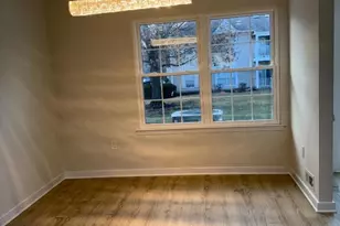 4202 Winder Dr, Bridgewater, NJ 08807 - Photo 9