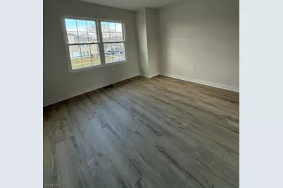 4202 Winder Dr, Bridgewater, NJ 08807 - Photo 25