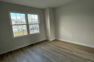 4202 Winder Dr, Bridgewater, NJ 08807 - Photo 25