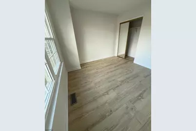 4202 Winder Dr, Bridgewater, NJ 08807 - Photo 23