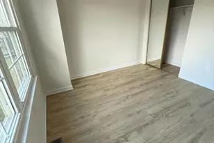 4202 Winder Dr, Bridgewater, NJ 08807 - Photo 23