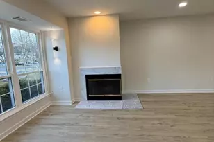 4202 Winder Dr, Bridgewater, NJ 08807 - Photo 7