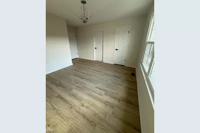 4202 Winder Dr, Bridgewater, NJ 08807 - Photo 17