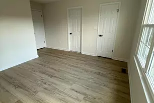 4202 Winder Dr, Bridgewater, NJ 08807 - Photo 17