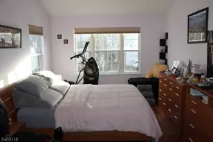 2002 S Branch Dr, Readington, NJ 08889 - Photo 21