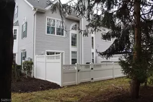 2002 S Branch Dr, Readington, NJ 08889 - Photo 5