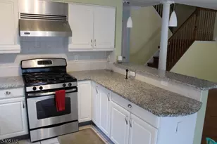 2002 S Branch Dr, Readington, NJ 08889 - Photo 17