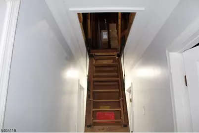 2002 S Branch Dr #2002, Readington, NJ 08889 - Photo 31