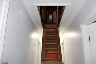 2002 S Branch Dr, Readington, NJ 08889 - Photo 31