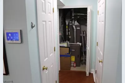 2002 S Branch Dr #2002, Readington, NJ 08889 - Photo 13