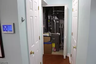 2002 S Branch Dr, Readington, NJ 08889 - Photo 13