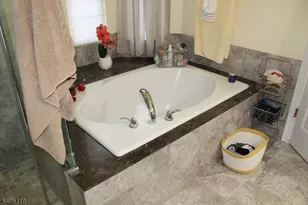 2002 S Branch Dr, Readington, NJ 08889 - Photo 27