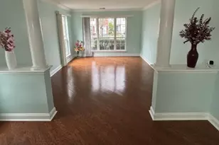 2002 S Branch Dr, Readington, NJ 08889 - Photo 9