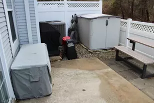 2002 S Branch Dr, Readington, NJ 08889 - Photo 19