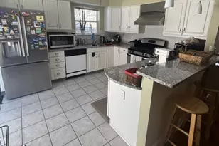 2002 S Branch Dr, Readington, NJ 08889 - Photo 17