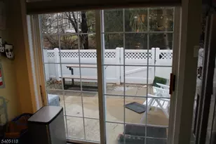 2002 S Branch Dr, Readington, NJ 08889 - Photo 19