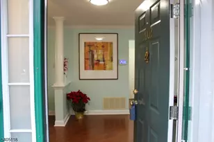 2002 S Branch Dr, Readington, NJ 08889 - Photo 7