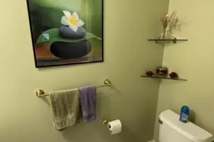 2002 S Branch Dr, Readington, NJ 08889 - Photo 13