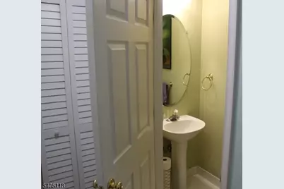 2002 S Branch Dr #2002, Readington, NJ 08889 - Photo 11