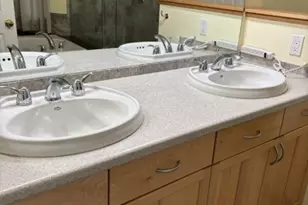 2002 S Branch Dr, Readington, NJ 08889 - Photo 25