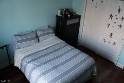 2002 S Branch Dr #2002, Readington, NJ 08889 - Photo 23