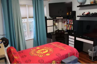 2002 S Branch Dr #2002, Readington, NJ 08889 - Photo 25