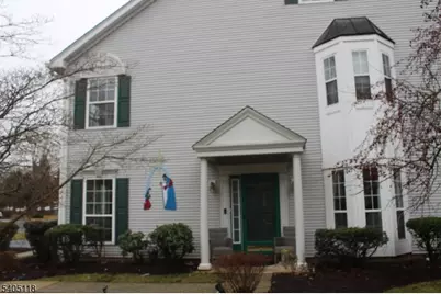 2002 S Branch Dr #2002, Readington, NJ 08889 - Photo 3