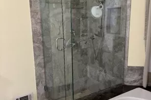 2002 S Branch Dr, Readington, NJ 08889 - Photo 23