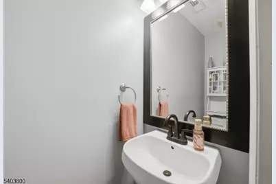 2 Pioneer Dr, Howell Township, NJ 07731 - Photo 17