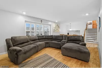 2 Pioneer Dr, Howell Township, NJ 07731 - Photo 3