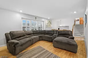 2 Pioneer Dr, Howell Township, NJ 07731 - Photo 3