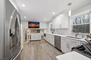 2 Pioneer Dr, Howell Township, NJ 07731 - Photo 9