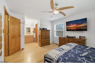 2 Pioneer Dr, Howell Township, NJ 07731 - Photo 11