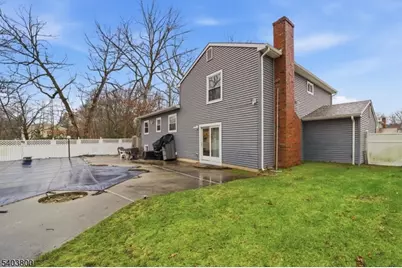 2 Pioneer Dr, Howell Township, NJ 07731 - Photo 21