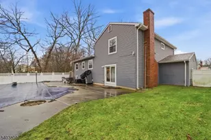 2 Pioneer Dr, Howell Township, NJ 07731 - Photo 21